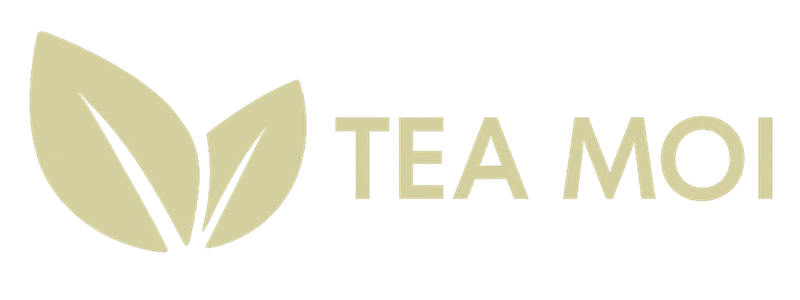 Tea Moi